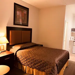 https://red-carpet-inn-suites.calgaryhotelsearch.com