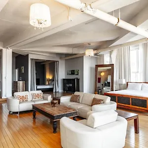 https://loft-hotel.hotels-in-montreal.org