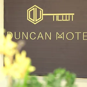 https://hotel-duncan.hotels-victoria.net