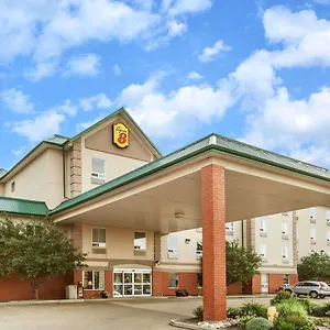 https://super-8-edmonton-south.edmonton-hotels.net