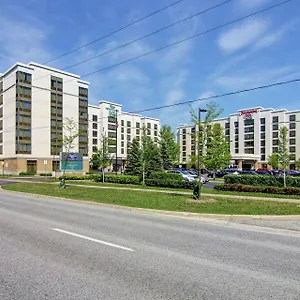 https://homewood-suites-by-hilton-toronto-airport-corporate-centre.niagara-fallshotels.com