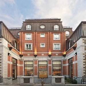 https://auberge-saint-antoine.hotelsquebeccity.net