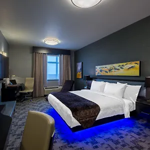 https://applause-hotel-calgary-airport-t2e8z9-2.calgaryhotelsearch.com