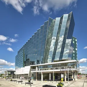 https://hyatt-place-edmonton-downtown.edmonton-hotels.net