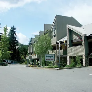 https://worldmark-whistler-sundance.hotels-of-whistler.com