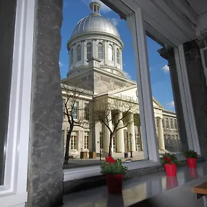 https://auberge-saint-paul.hotels-in-montreal.org