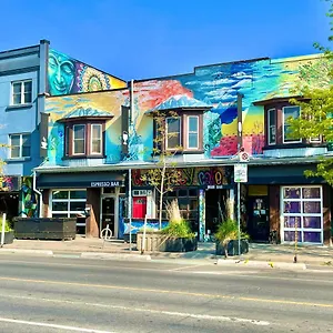 https://the-only-backpackers-inn.niagara-fallshotels.com