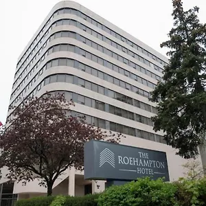 https://best-western-roehampton-hotel-suites.niagara-fallshotels.com