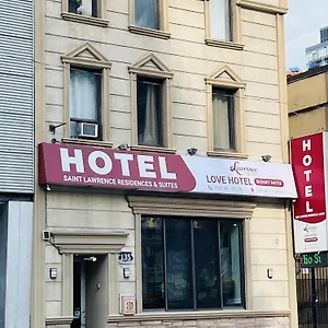 https://st-lawrence-residences-and-suites.niagara-fallshotels.com