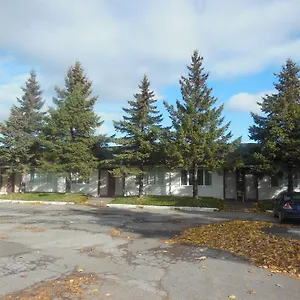 https://motel-le-paysan.hotels-in-montreal.org