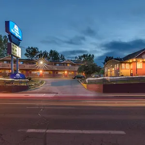 https://howard-johnson-express-inn-calgary-ab.calgaryhotelsearch.com