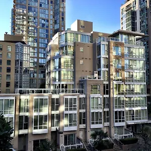 https://910-beach-apartment-hotel.vancouver-hotels-bc.net