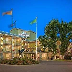 https://accent-inn-victoria.richmond-hotels.com