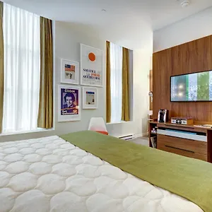 https://hotel-uville-montreal.hotels-in-montreal.org